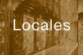 Locales Comerciales en C/ Dulce M. Loynaz, Alcalá de Henares.